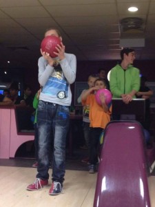 bowling4