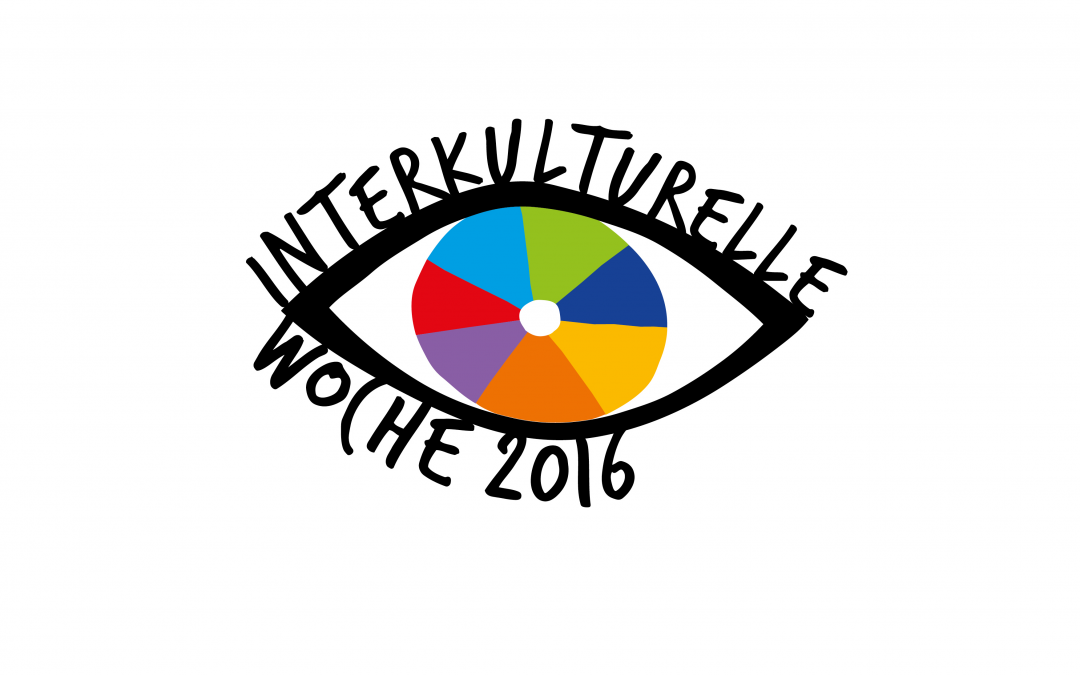 Interkulturelle Wochen – Die nächsten Veranstaltungen